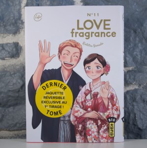 Love Fragrance 11 (01)